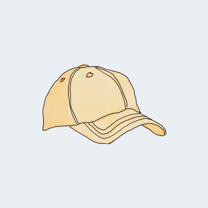 Gorra Sur-Ron Logo (Promo) Gorra Sur-Ron Logo (Promo)