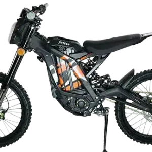 Carregador 60V Light Bee